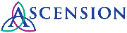 Ascension Logo